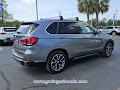2017 BMW X5 xDrive35i xDrive35i