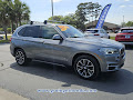 2017 BMW X5 xDrive35i xDrive35i