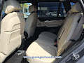 2017 BMW X5 xDrive35i xDrive35i