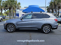 2017 BMW X5 xDrive35i xDrive35i