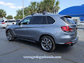 2017 BMW X5 xDrive35i xDrive35i