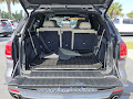 2017 BMW X5 xDrive35i xDrive35i