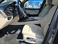 2017 BMW X5 xDrive35i xDrive35i
