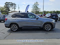 2017 BMW X5 xDrive35i xDrive35i