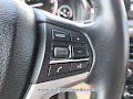 2017 BMW X5 xDrive35i xDrive35i