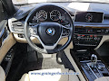 2017 BMW X5 xDrive35i xDrive35i