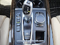2017 BMW X5 xDrive35i xDrive35i