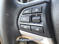 2017 BMW X5 xDrive35i xDrive35i