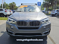 2017 BMW X5 xDrive35i xDrive35i