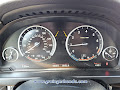 2017 BMW X5 xDrive35i xDrive35i