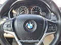 2017 BMW X5 xDrive35i xDrive35i
