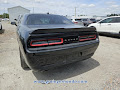 2018 Dodge Challenger R/T Plus