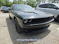 2018 Dodge Challenger R/T Plus