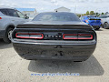 2018 Dodge Challenger R/T Plus