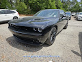 2018 Dodge Challenger R/T Plus