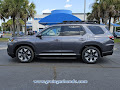 2026 Honda Pilot Elite AWD