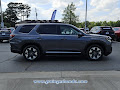 2026 Honda Pilot Elite AWD