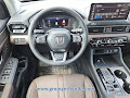 2026 Honda Pilot Elite AWD