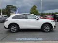2027 Honda HR-V LX 2WD CVT