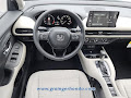 2027 Honda HR-V LX 2WD CVT