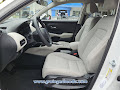 2027 Honda HR-V LX 2WD CVT