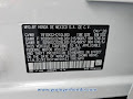 2027 Honda HR-V LX 2WD CVT