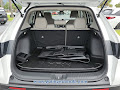 2027 Honda HR-V LX 2WD CVT