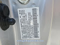 2008 Honda Element EX