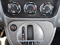 2008 Honda Element EX