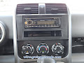 2008 Honda Element EX