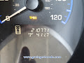 2008 Honda Element EX