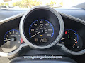2008 Honda Element EX