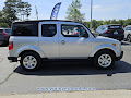 2008 Honda Element EX