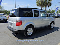 2008 Honda Element EX