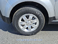 2008 Honda Element EX