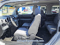2008 Honda Element EX