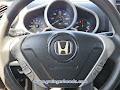 2008 Honda Element EX