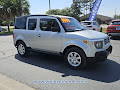 2008 Honda Element EX