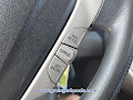 2008 Honda Element EX