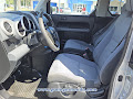 2008 Honda Element EX