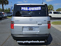 2008 Honda Element EX