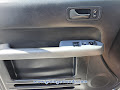 2008 Honda Element EX
