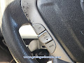 2008 Honda Element EX