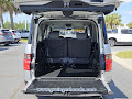 2008 Honda Element EX