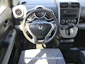 2008 Honda Element EX