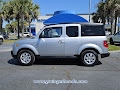 2008 Honda Element EX