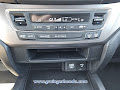2019 Honda Passport Sport