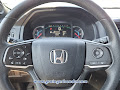 2019 Honda Passport Sport