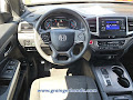 2019 Honda Passport Sport