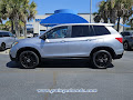 2019 Honda Passport Sport